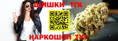 трава Сланцы