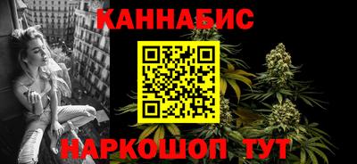 индика Старая Купавна