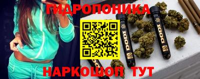 индика Славянск-на-Кубани